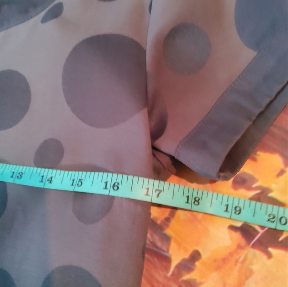 Beautiful dress. No flaws. Great condition. - Picture 3 of 3